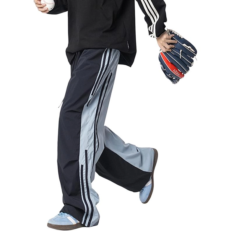 HANDAIWEI