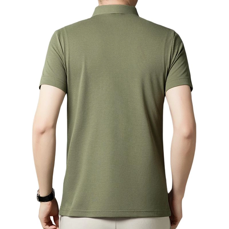 PIERRE CARDIN Polo