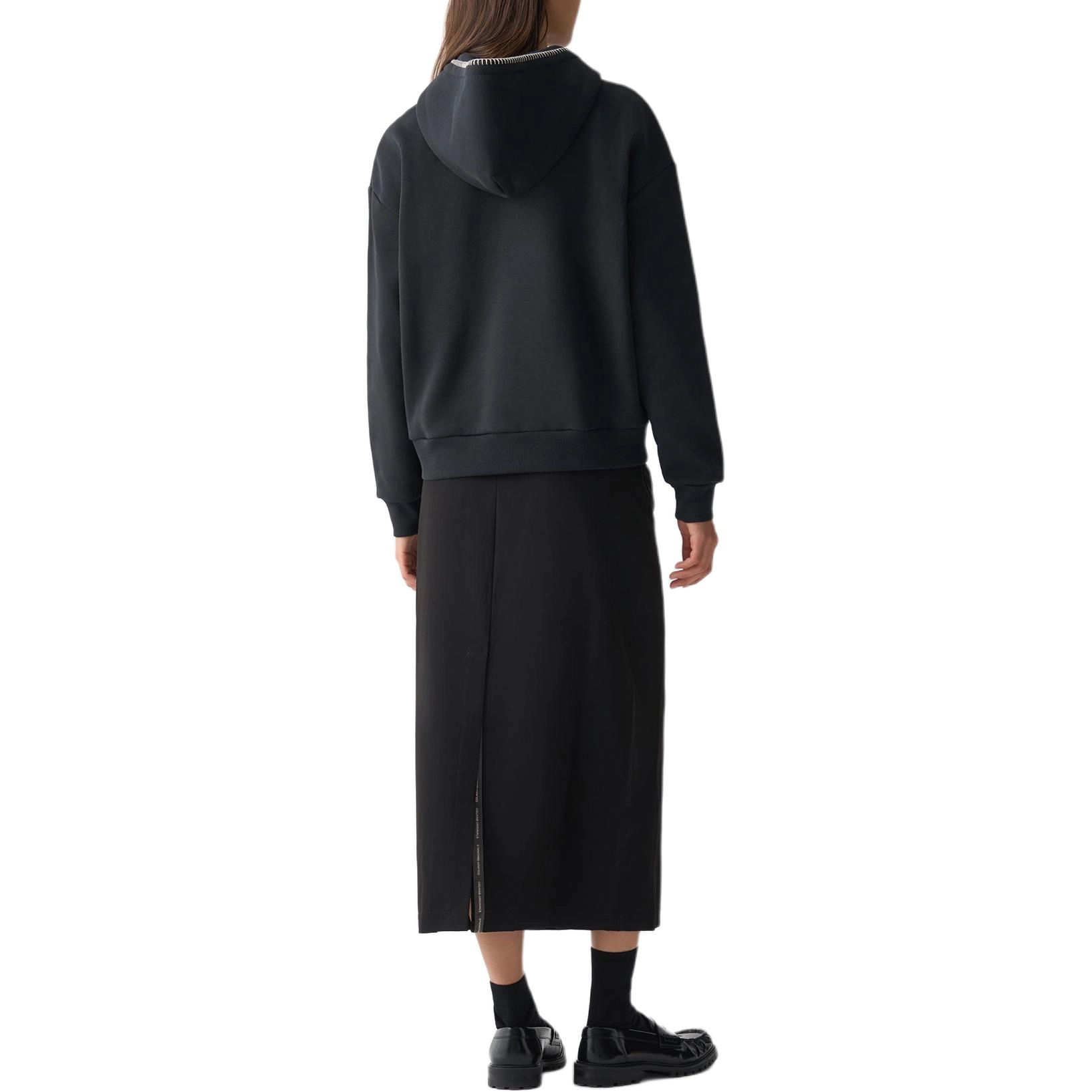 COLMAR FW25