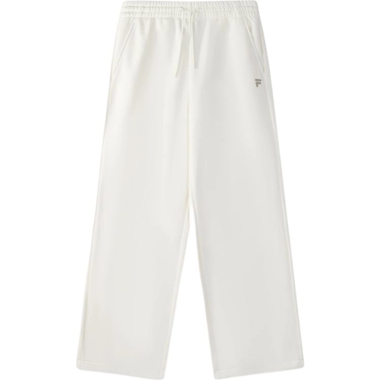 FILA FUSION FUSION LIFE FOB