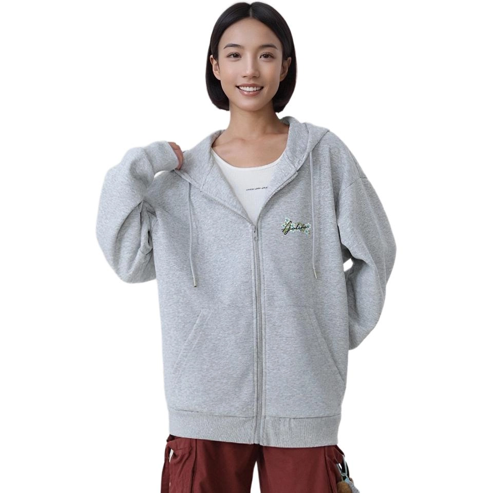 JEANSWEST LIFE logo