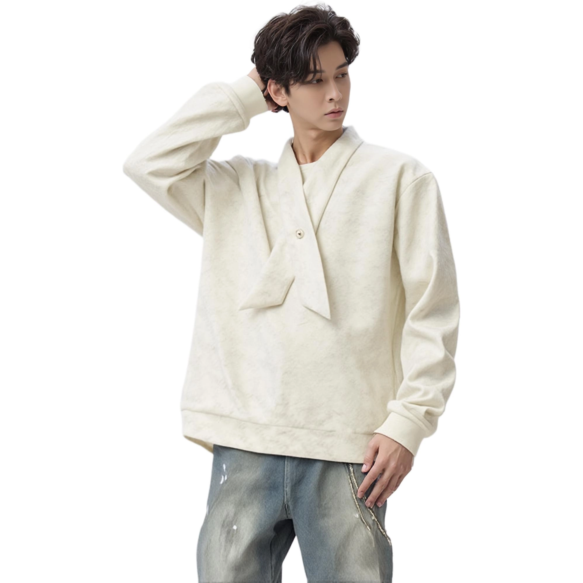 FRLMK cleanfit