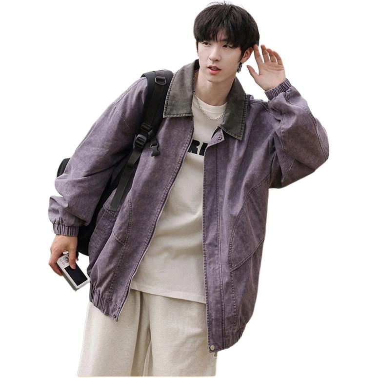 FOMOCE INScityboy