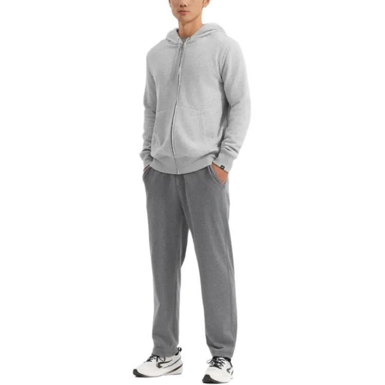 DECATHLON