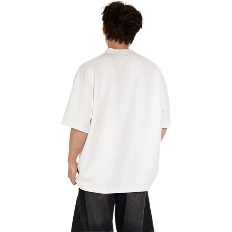 BLUELANDINC T