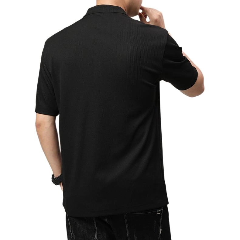 PEIMENG Polo