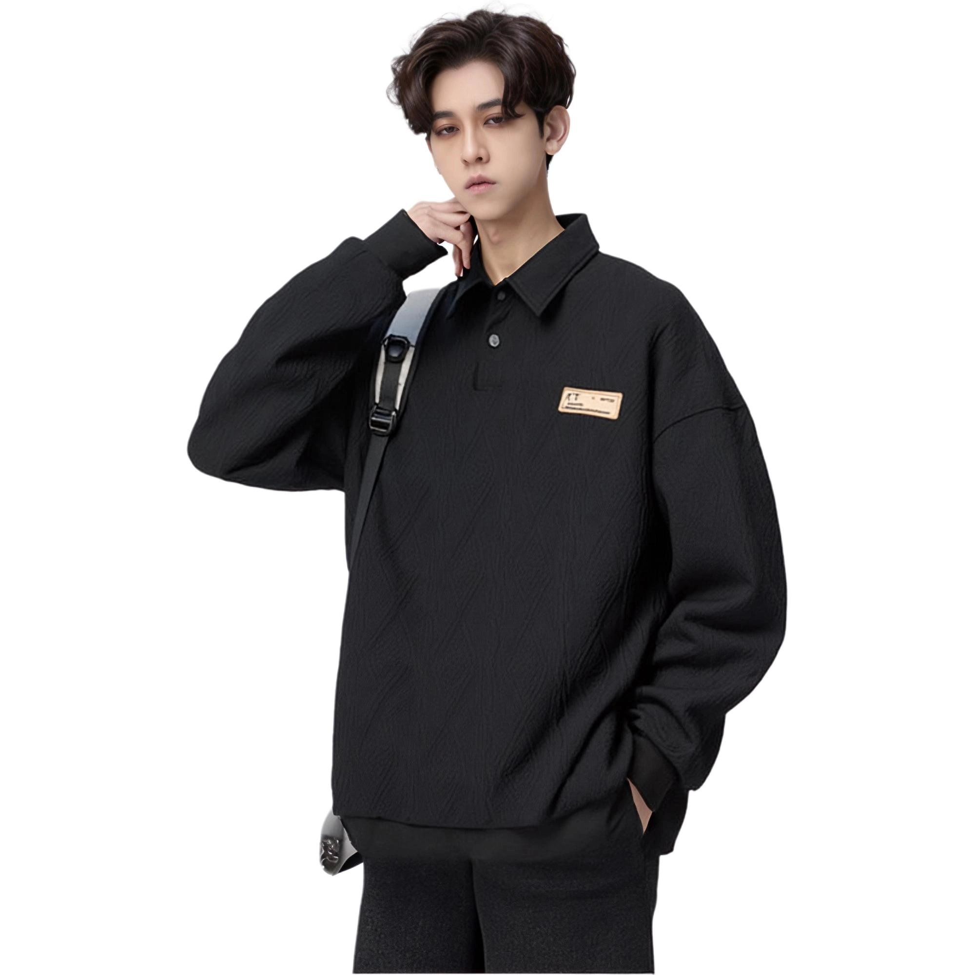 FRLMK Polo