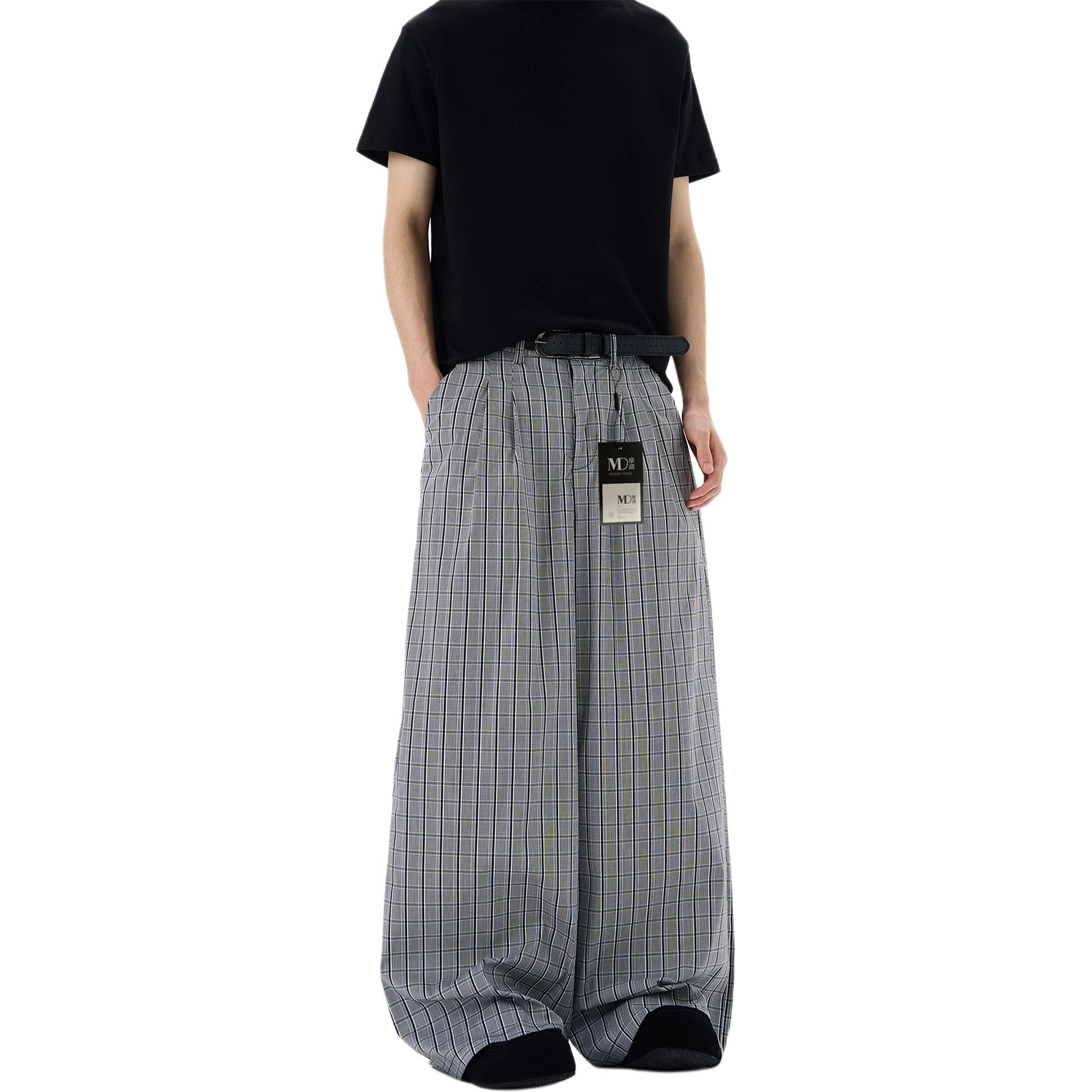 MOOTONAL clean fit"