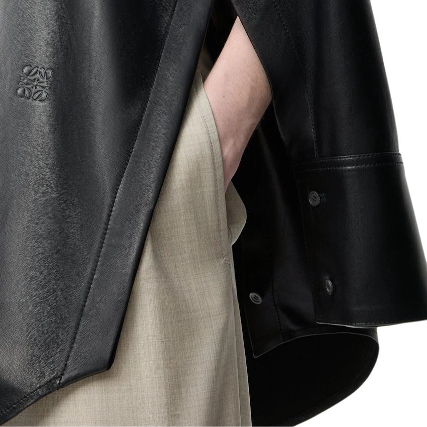 LOEWE SS25