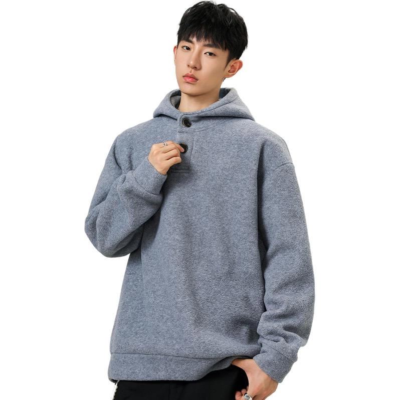 Oversize