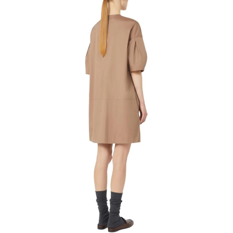S MAX MARA SS25