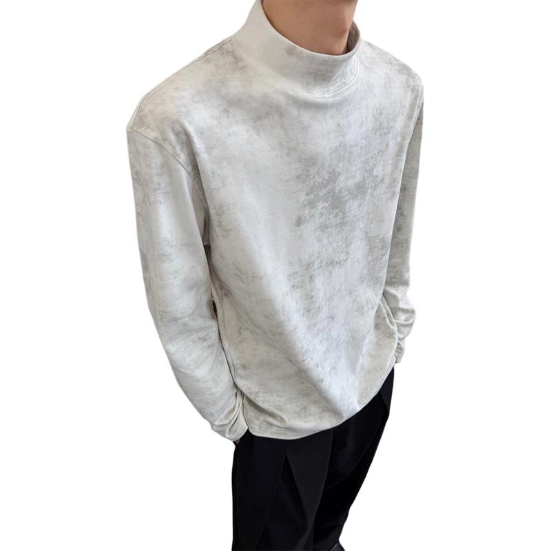 AOPAISHARK T