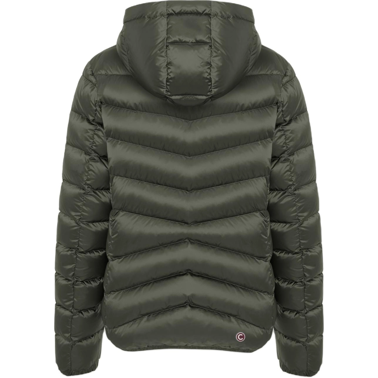 COLMAR FW25