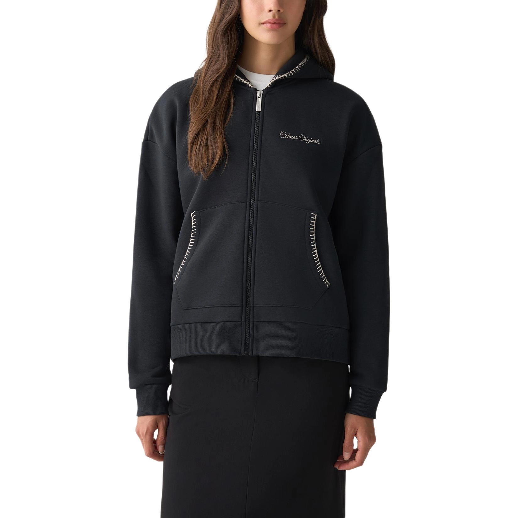 COLMAR FW25