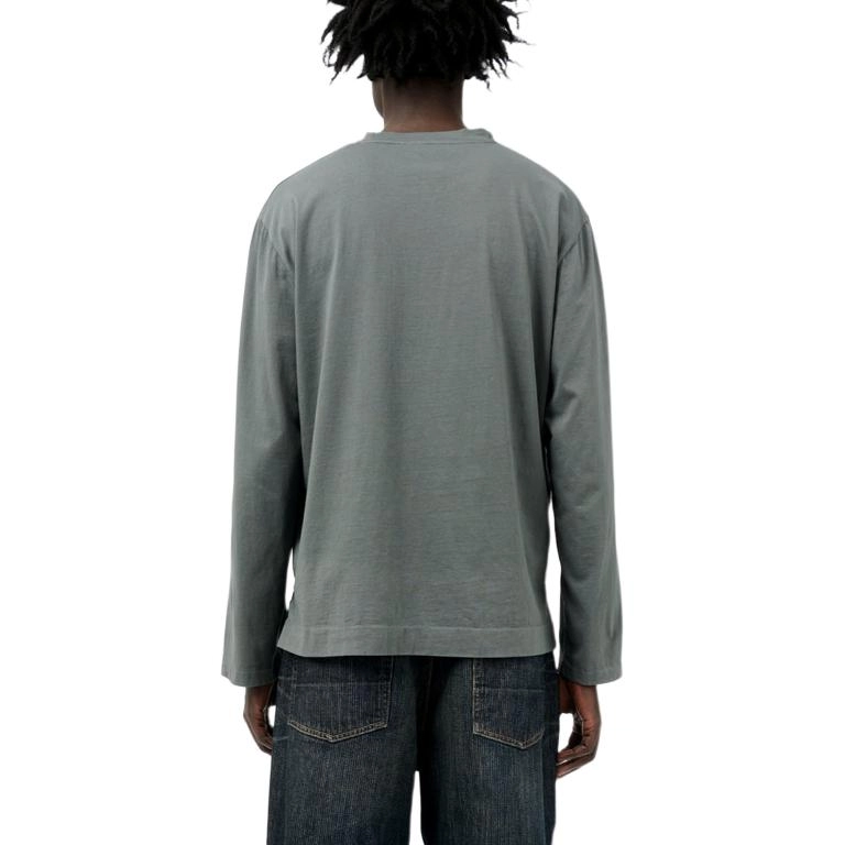 OUR LEGACY SS25 T