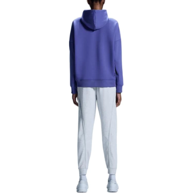 On Hoodie