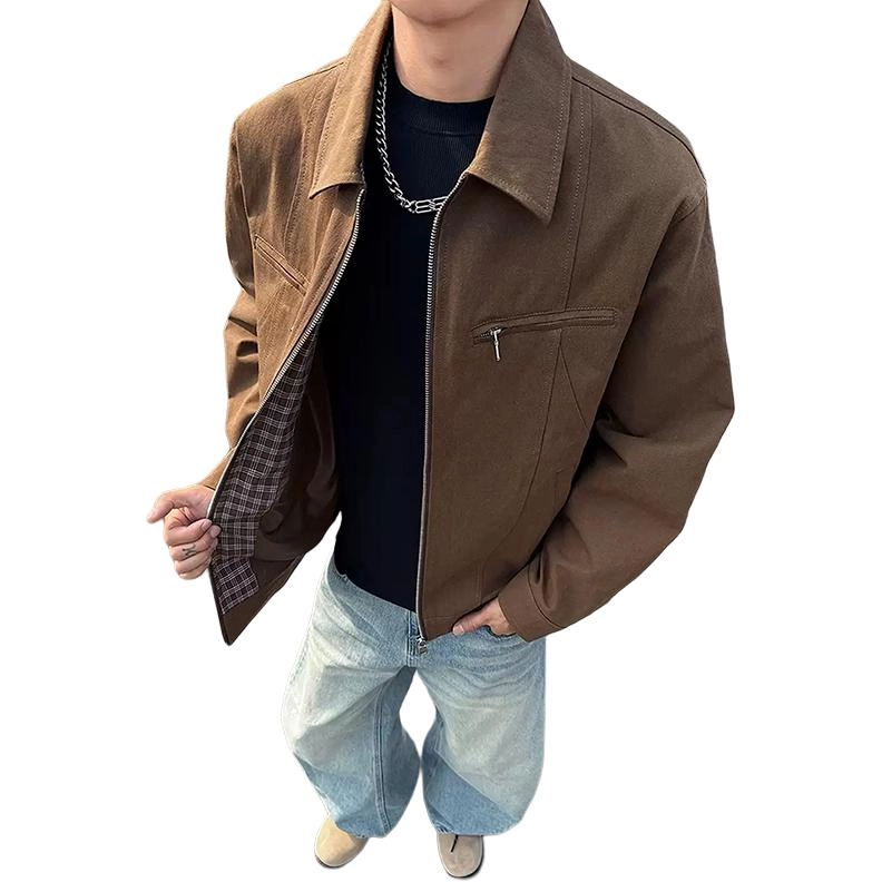 DREST cleanfit