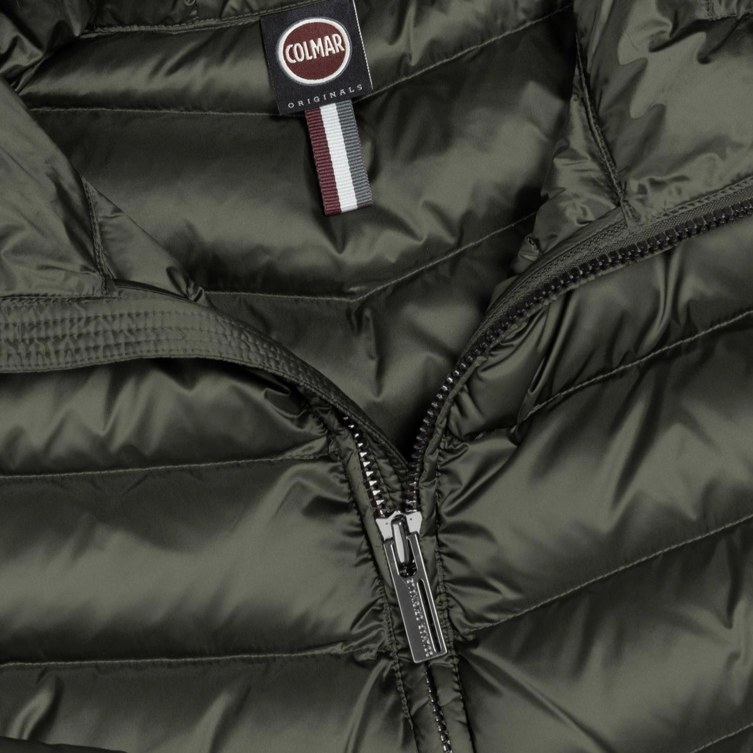 COLMAR FW25