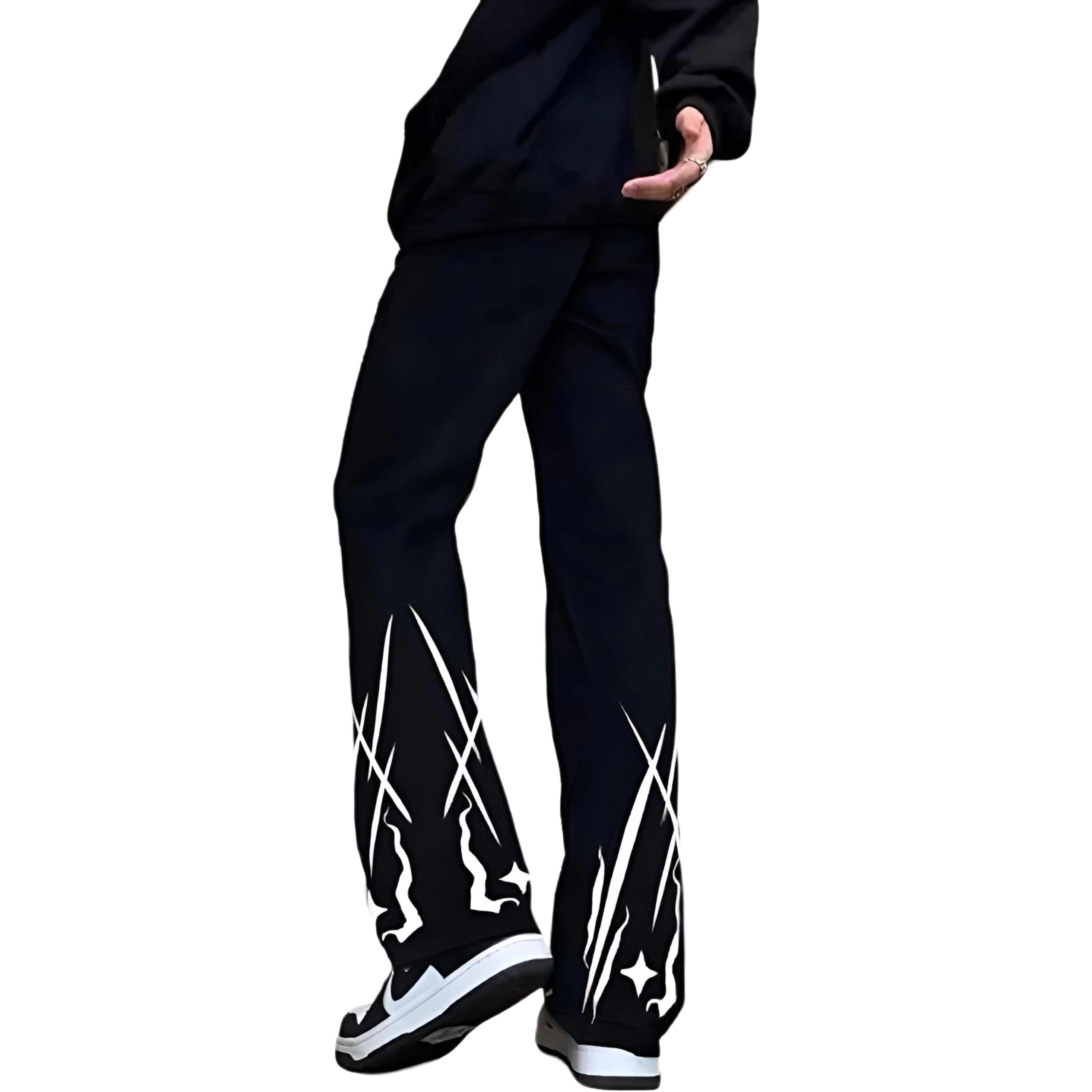 LQMVB Vibe