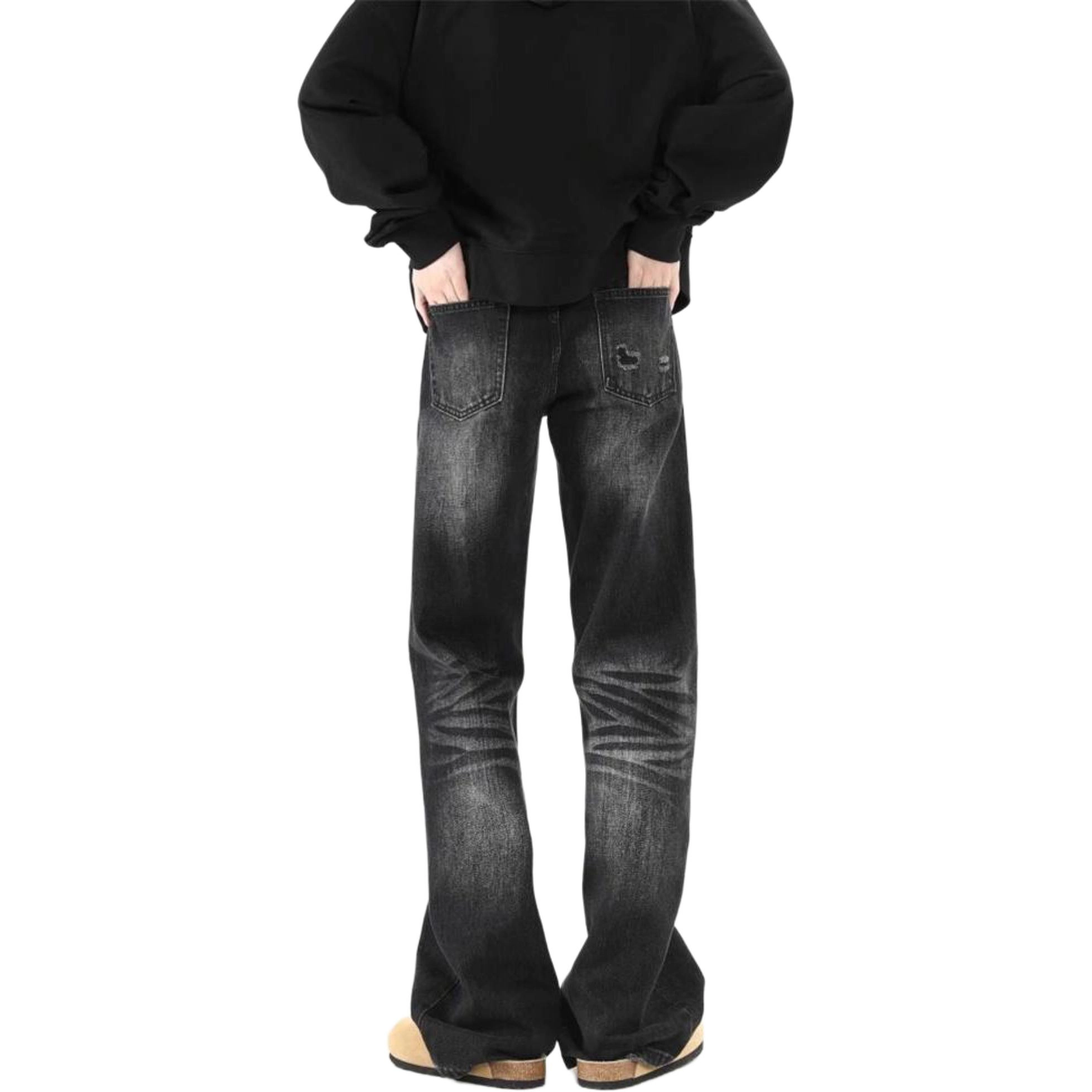 NOME clean fit
