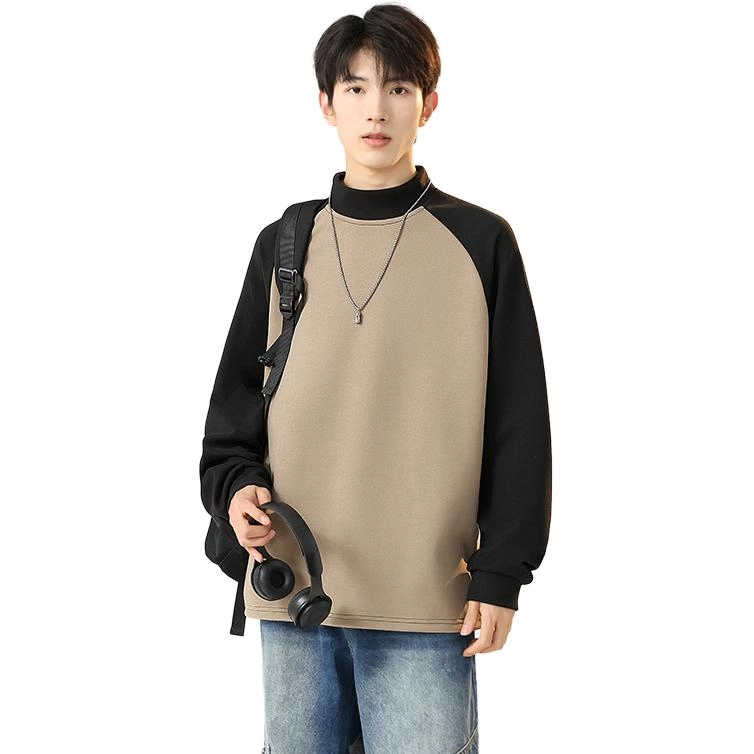 ICVBL T