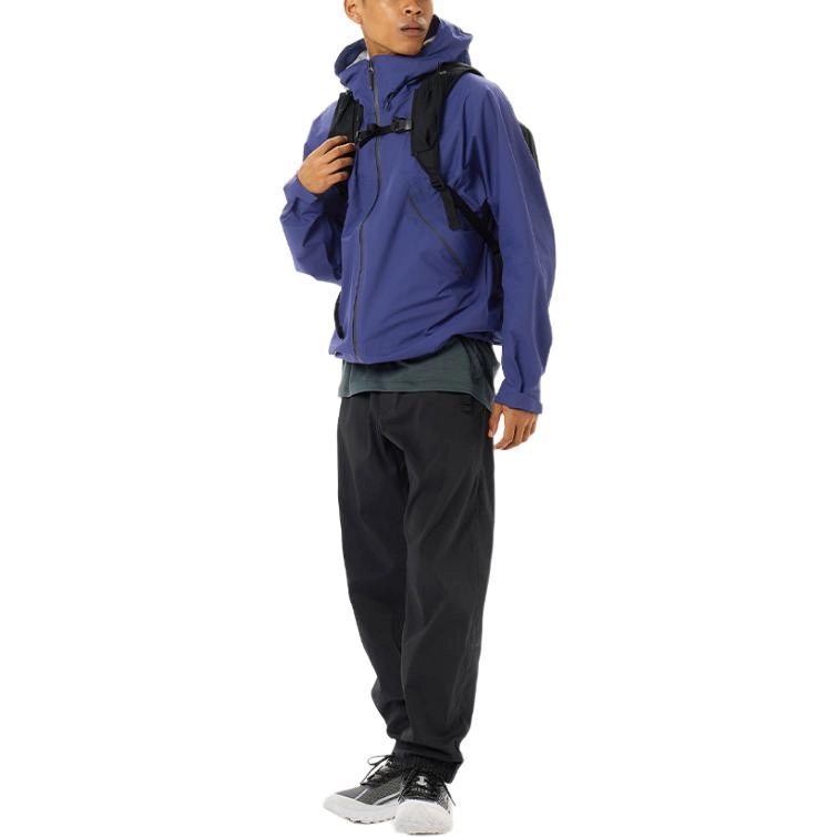 Goldwin SS25 CORDURA