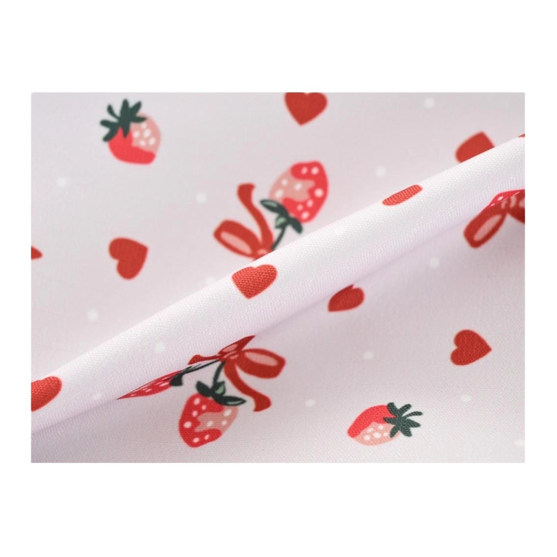 LeSportsac TRENDY