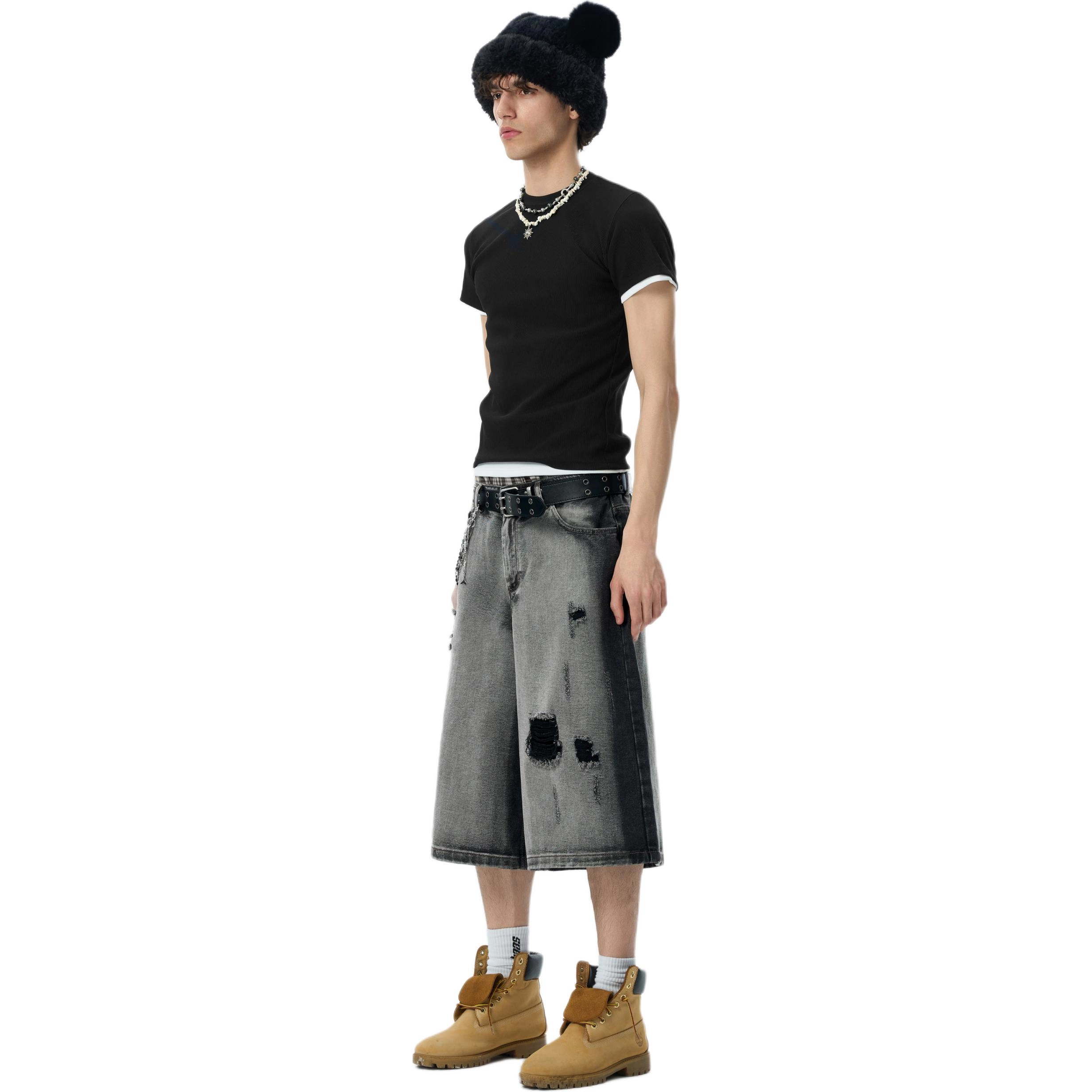 JHYQ