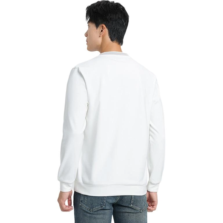 Oversize