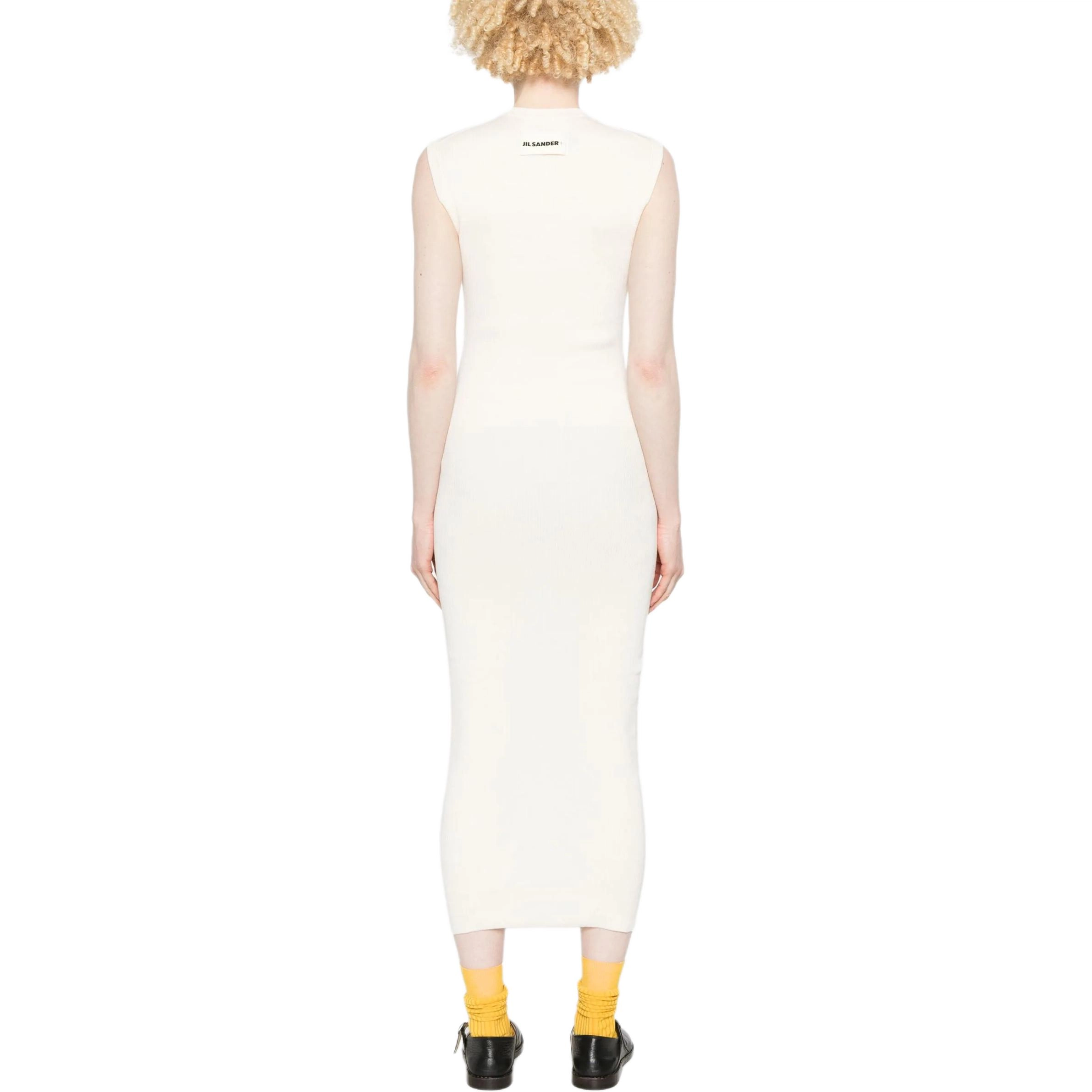 JIL SANDER SS25
