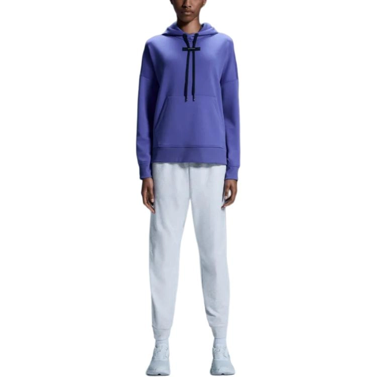 On Hoodie