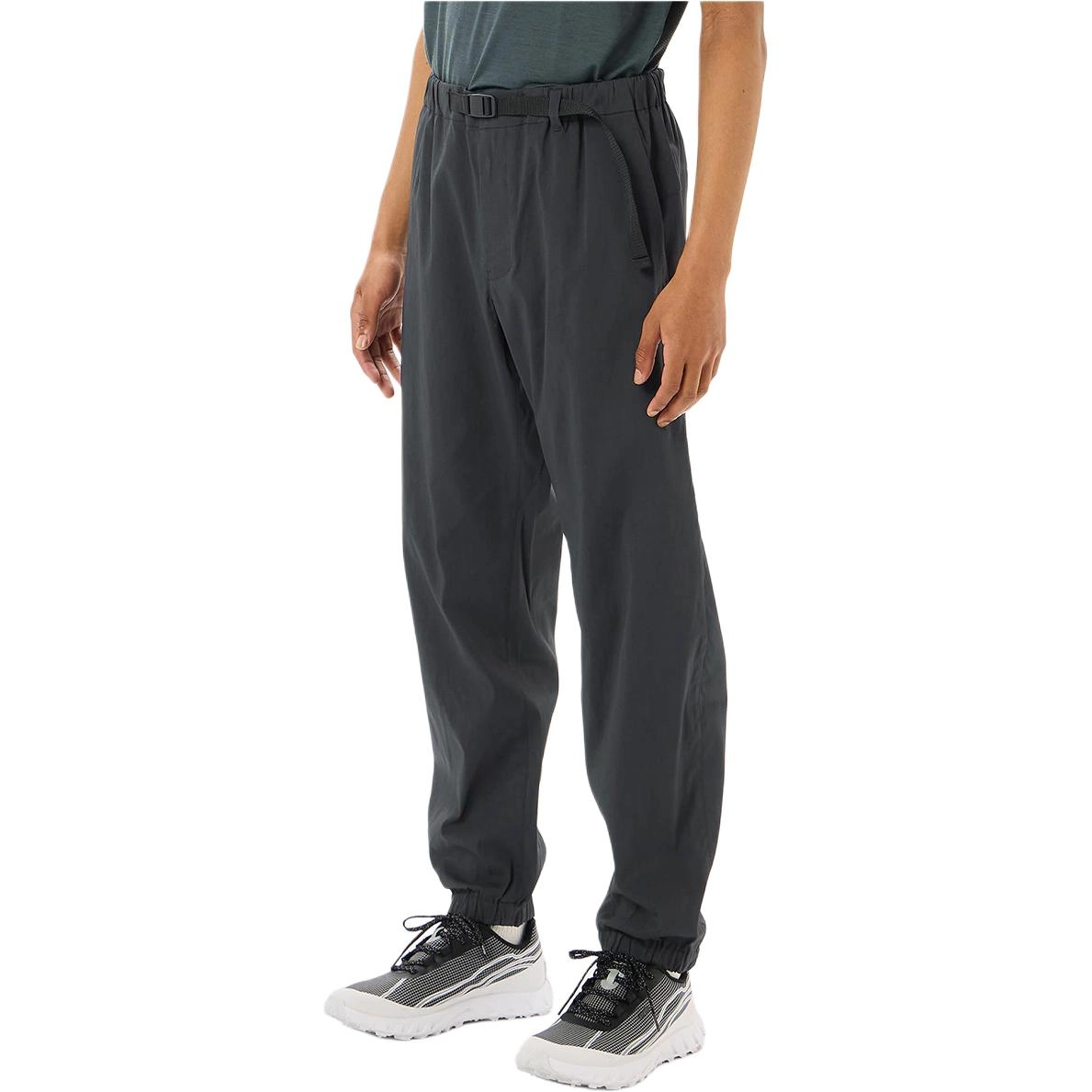Goldwin SS25 CORDURA