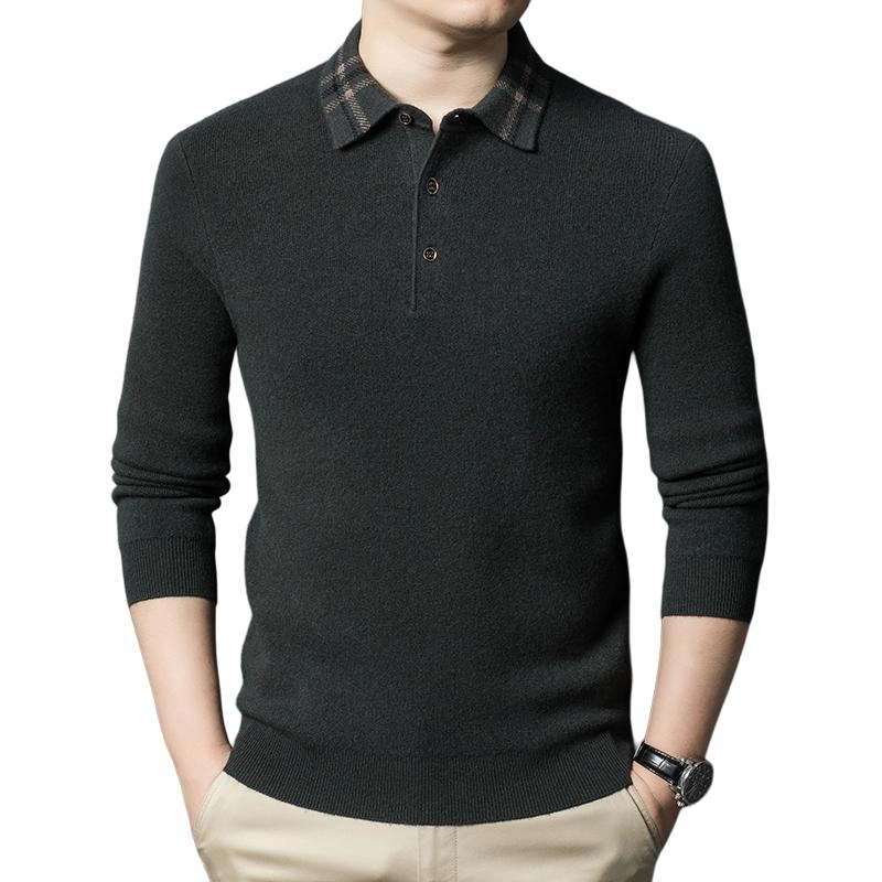PIERRE CARDIN