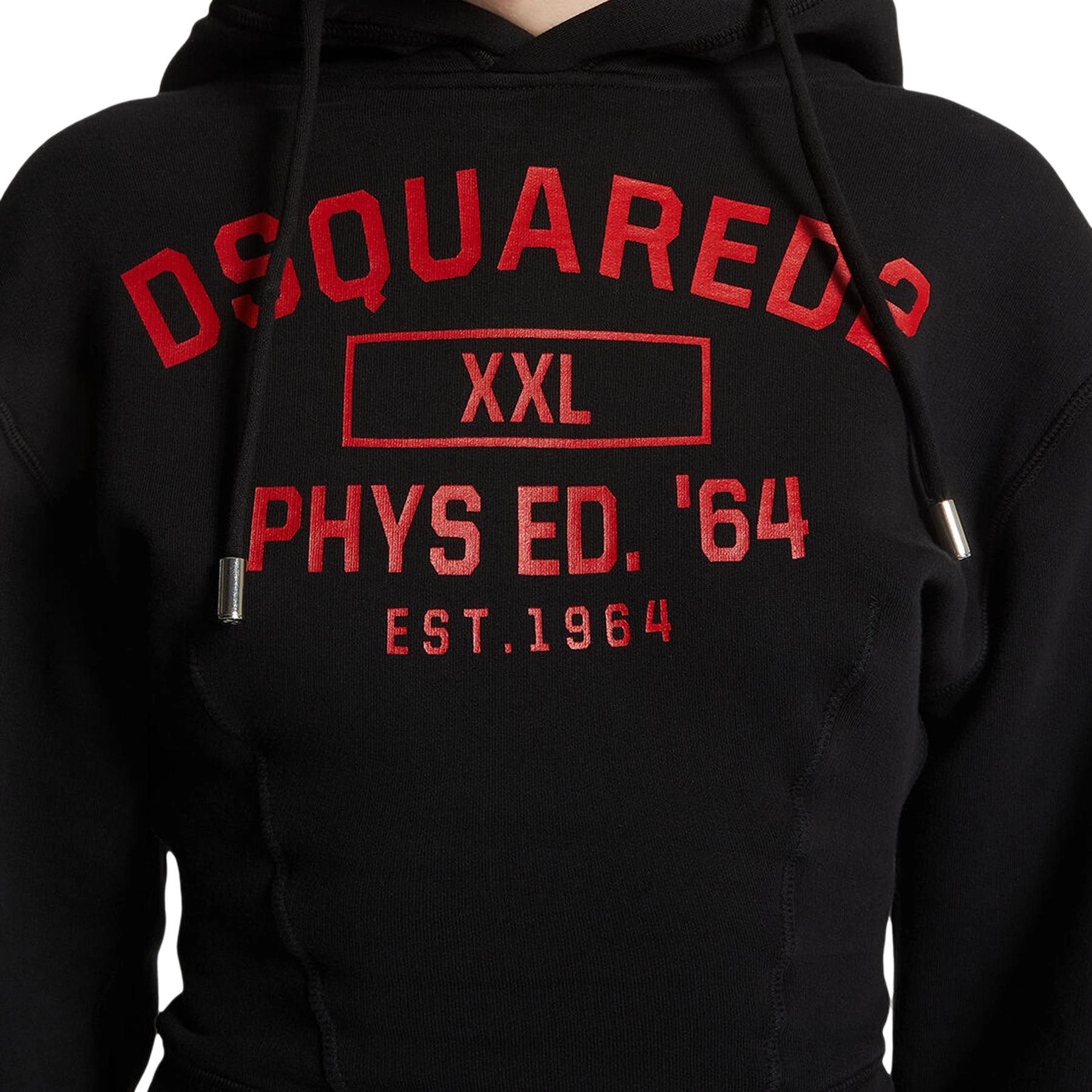 DSQUARED 2 FW25