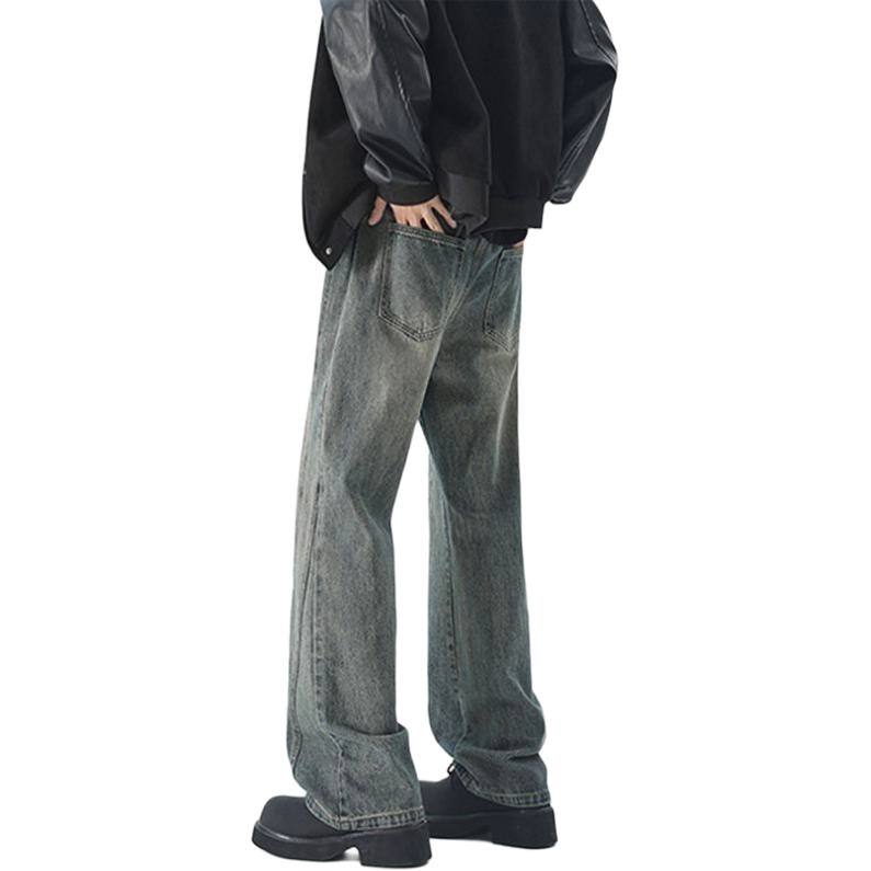 AOPAISHARK cleanfit