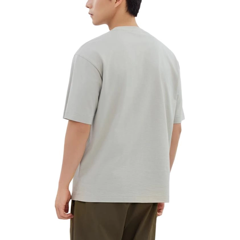 Lafuma SS25 T