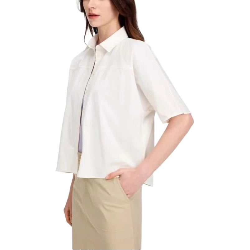 AIGLE SS25 DFT
