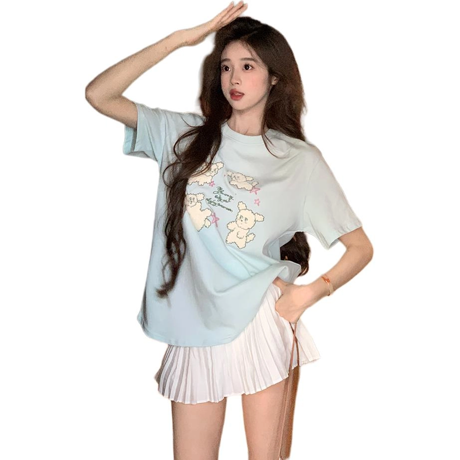 GOSO T