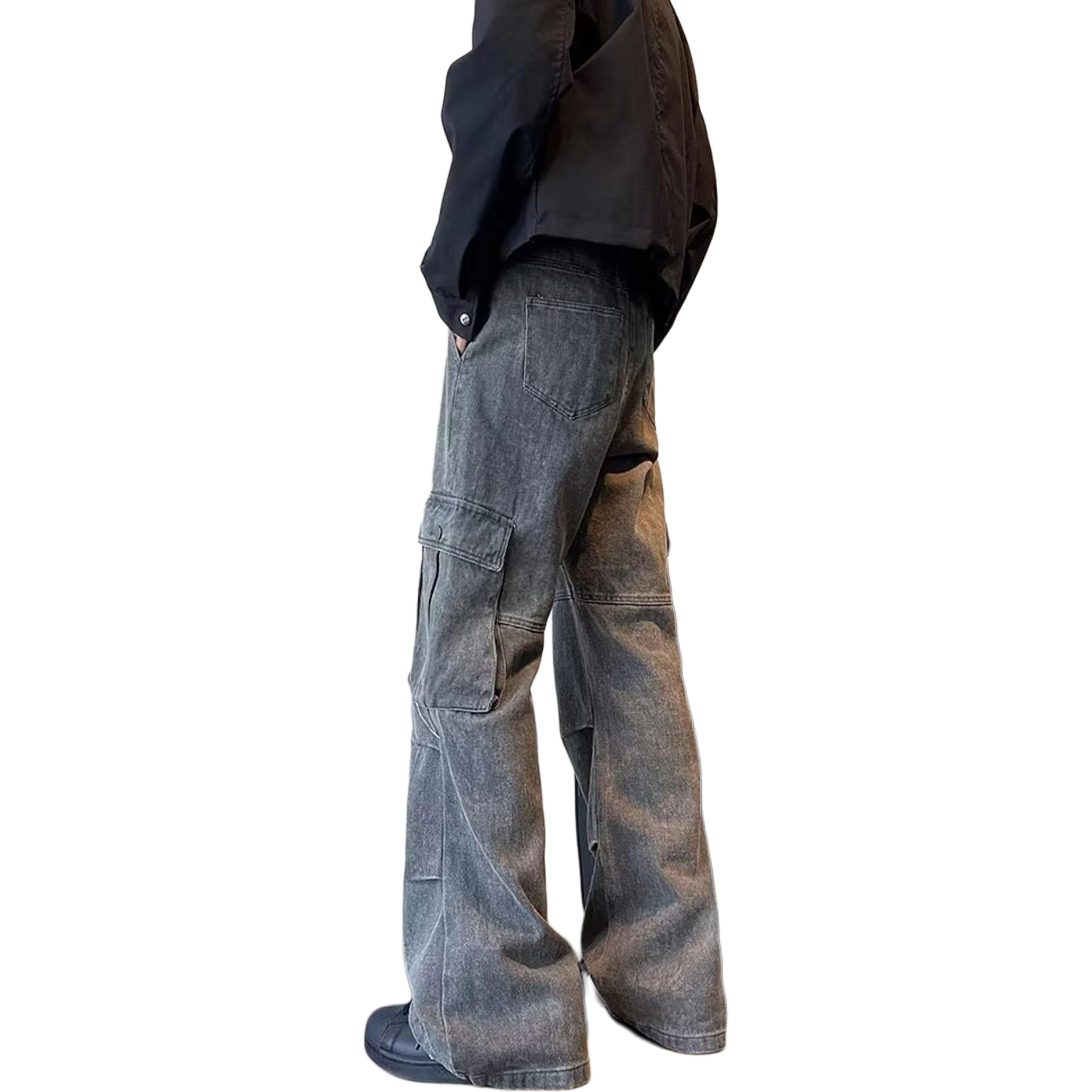 TAOKK cleanfit