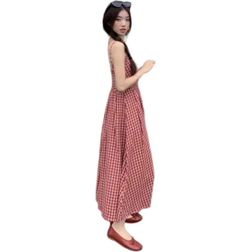 LAKESI mm