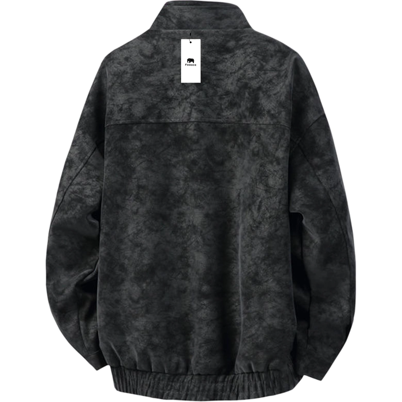 FOMOCE cleanfit