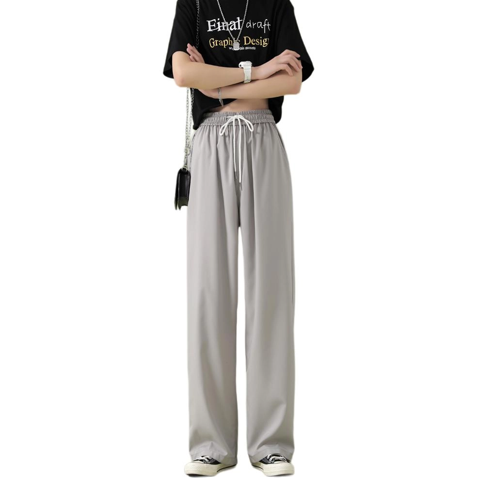 MUCCHIC mm