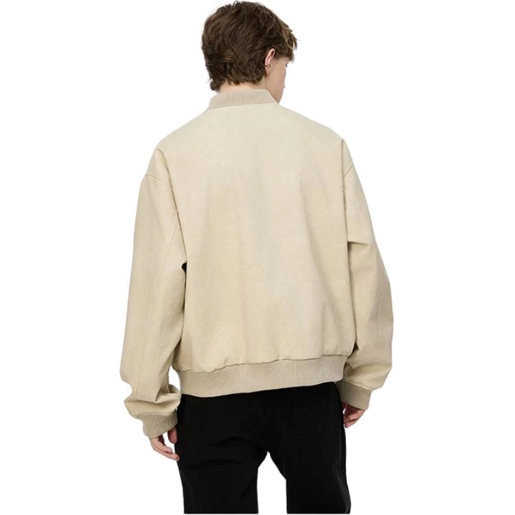 UPWARD LAB bomber