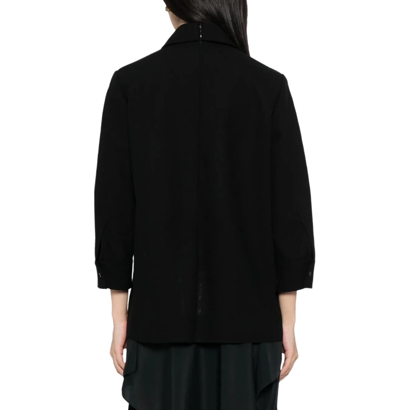 JIL SANDER FW25