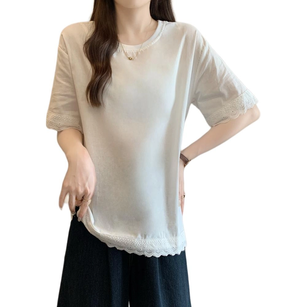 MUCCHIC T