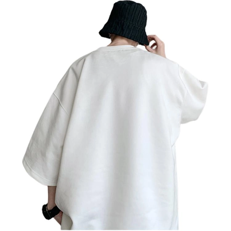 PAINT STAIN T