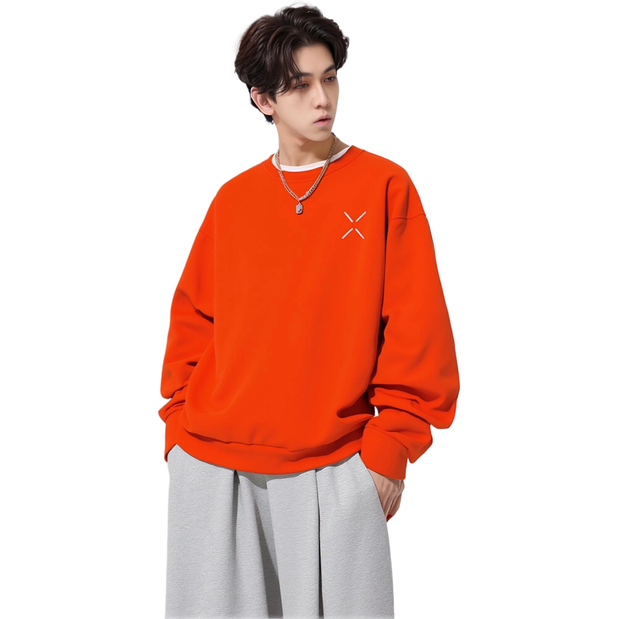 FRLMK t