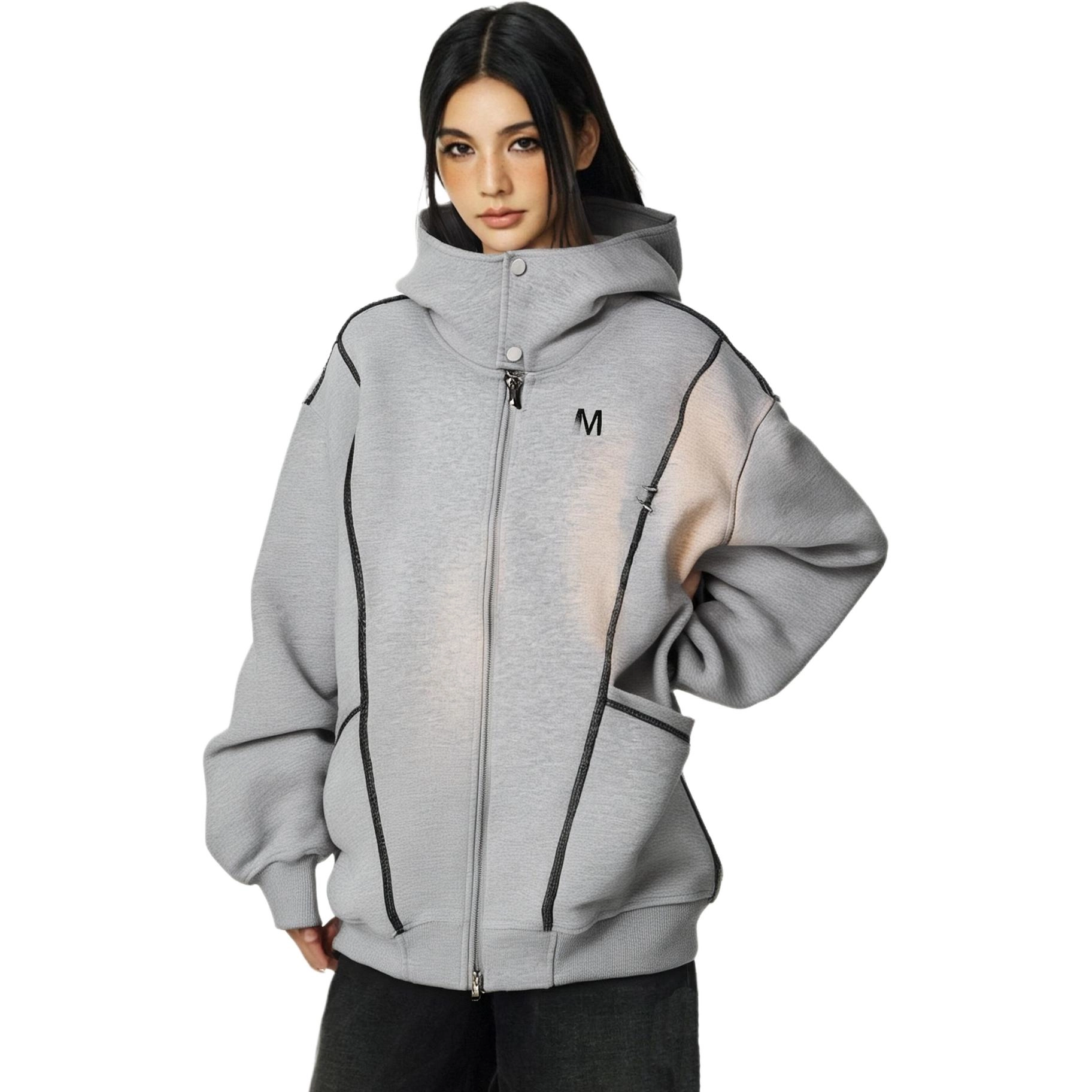 MOOR XCLNERY logoins