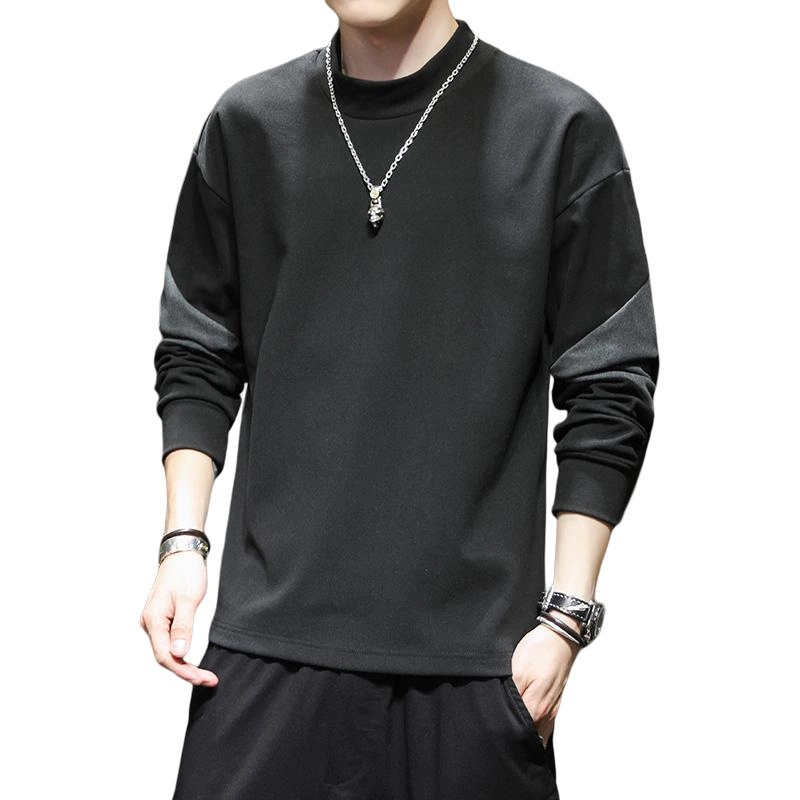 ICVBL T