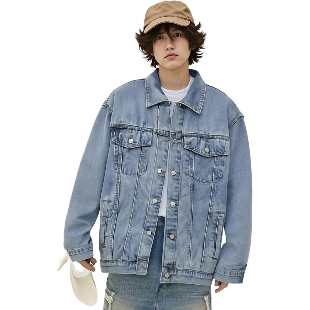 masongarments